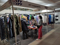 V ������������� �������� ������ �������������� �������� �����