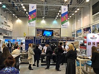 ������������� ������������� �������� ������ � ����� ����� ������ ������