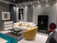 31-�� ������������� �������� �������, ��������� � ��������� ����������