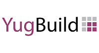      ,      YugBuild