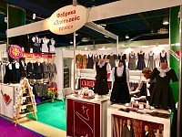 27-�� ������������� �������� �CJF-������� ����-2022. ������