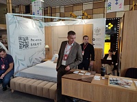 ������������� ���������������� �������� �����������λ