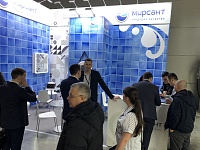 27-� ������������� �������� ������������ �  ���������� ���������� �MosBuild�