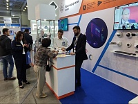 ����������� ���������� � ������  14-�� �������������� ������ ������� ����������� ������������  ������������ �������������