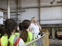 ������������ ��� ������������� ���� �������