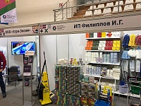 ������������� ������������� �������� ������ � ����� ����� ������ ������