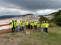 ��������� ������� � ������ � ��� ��������!�