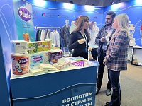 ��������������� ������� �����  �����������