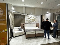 �������� ��������� ���������� ������� ������-����� ����� ������ ������ 2025�