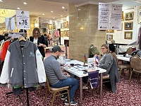 20-� ������������� ��������-��������� �� ����������� ��� ������ �������������� �BEE-TOGETHER�