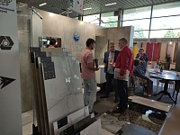 XII ������������� �������� ������ � ����� ����ʻ