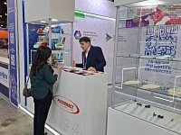 XX ������������� �����-�������� ��������ǻ