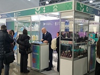 ����������� ���������� � ������ �������������� ������-������������� ������ ����������� ������ ���������������-2025�