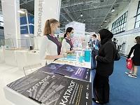 ������������� ������������ �������� ���������: ������� ������������ ������ � �����������