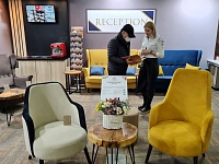 ������������� ���������� �������� ������ � ����� ����� ������ ������