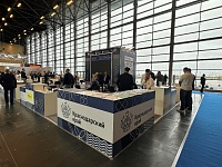 ������������� �����-�������� �lnRussia�