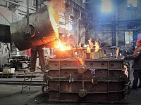 ������� �������������� ��������������� ������ �������