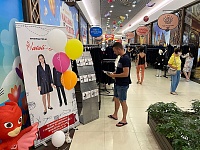 ������� �������������� �������� ����� ��������� �������