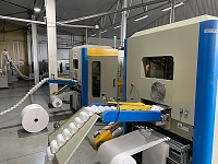 �������� ������������ ��������� ��� ���������-���������� ��������� �� ���������� �� ������������ ���������� ������������ � ����� �������������� � ������������� ������������ �������������� ���� (�������)