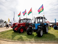 23-� ������������� ���������������� ��������  �������� ����