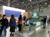 26-� ������������� �������� ��������� ��������������  ���� �����