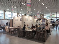 XII ������������� �������� ������ � ����� ����ʻ