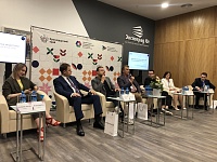 ����������� ����� ������ �������������� ������ ������ ������ � �������� ������� ����� �� �����!�