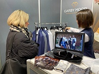 ������������� ���������� �������� ������ � ����� ����� ������ ������