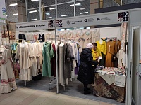 V ������������� �������� ������ �������������� �������� �����