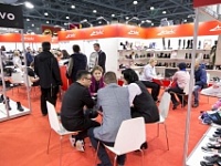 80-� ������������� ������������������ �������� ����� �������