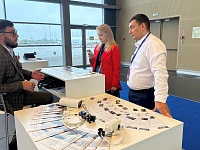 ������������� �����-�������� �lnRussia�