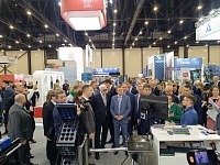 ������������� �����-�������� ����������� ������������