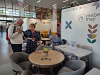 XII ������������� �������� ������ � ����� ����ʻ