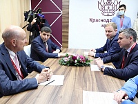 ������������� ������������� ������������� �����