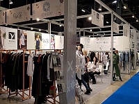 ����������� ����������� ��� �������������� ��������� ���� �S�ELECTIONS MOSCOW 2020�