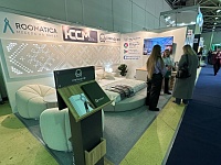 35-� ������������� �������� �������, ��������� � ��������� ���������� (������-2024)