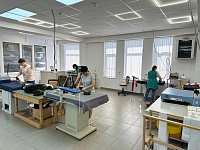 ��������� �����������, ��������� ��� ���������