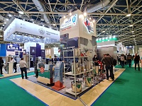 26-� ������������� �������� �������������, ����������, ����� � ����������� ��� ������� � ���������������� �������������� �����������ػ