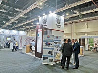 ������������� ������������ �������� � ����� �������� �������������� ������ �RABIA - 2019�