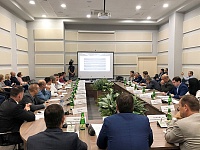 ���������������� �������� ���������� �������