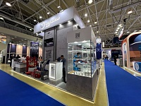 24-� ������������� �������� ������������� � ���������� ��� ������������� ��������� ���������-2025�