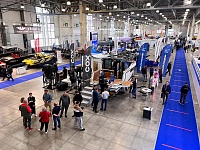 ������������� �������� ������� � ��� "���������� ���� ���"