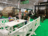 ���������������� ��������  ���������� �������