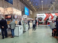 XIII ������������� ����� ������� ����������� ������������ ������������ �������������