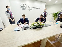 ������������� ������������ �������� ���������: ������� ������������ ������ � �����������