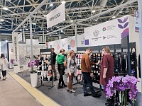 37-� ������������� �������� �������, �������, ������� ������, �����, ��������� ���� � ����������� �CPM. �������� ���� � ������-2022. �����