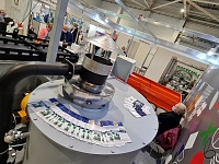 ������������� �������� ������������, ������ � ������������ ��������� ��� �������������� � ������������ ����������� ��������������