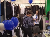 24-� ������������� �������� �CJF-������� ����-2020. ������