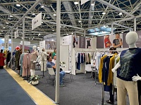 38-� ������������� �������� �������, �������, ������� ������, �����, ��������� ���� � ����������� �CPM. �������� ���� � ������-2022. ������