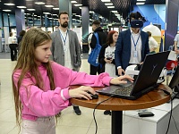 ������������� ��������� �������� � ����������� ������-������������ ���������� ��� �����!�